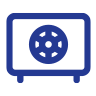 خودروبر عقیقی