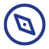 خودروبر عقیقی