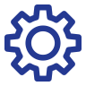 خودروبر عقیقی