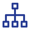 خودروبر عقیقی
