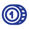 خودروبر عقیقی